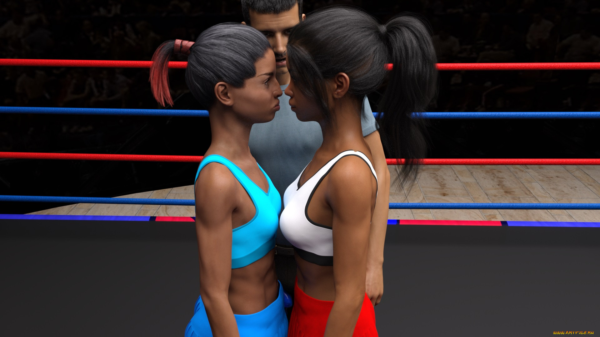 3 ,  , sport, , , 